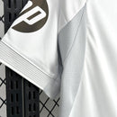 Camisa Real Madrid Home - 25/26 - Lançamento