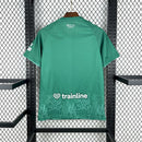 Camisa Betis Seaweed Theme  24/25 - Torcedor Masculina