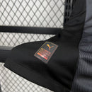 Camisa Galatasaray Preta Edição-Especial - 25/26 - Torcedor Masculina