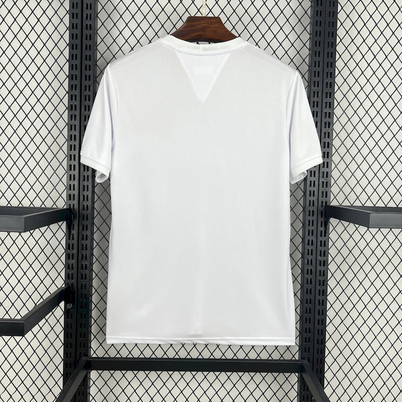 Camisa Santos Edição-Especial - 25/26 - Torcedor Masculina