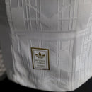 Camisa Arsenal Third - 25/26 - Versão Jogador