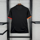 Camisa Galatasaray Preta Edição-Especial - 25/26 - Torcedor Masculina