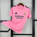 Camisa Real Madrid Edição Especial - 25/26 - Torcedor Masculina