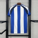 Camisa Malaga 25 Anos 25/26  - Torcedor Masculina