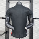 Camisa Inglaterra Euro-Feminina - 25/26 - Versão Jogador