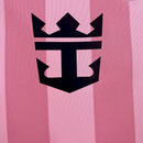 Camisa Inter Miami Home - 25/26 - Torcedor Masculina