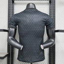 Camisa Barcelona Edição Especial - 25/26 - Versão Jogador