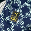 Camisa Portugal Edição-Especial 25/26 - Torcedor Masculina