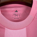 Camisa Inter Miami Home - 25/26 - Torcedor Masculina