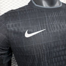 Camisa Tottenham Away - 25/26 - Versão Jogador