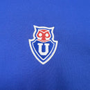 Camisa Universidad De Chile Home - 25/26 - Torcedor Masculina