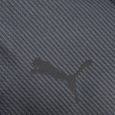 Camisa Galatasaray Preta Edição-Especial - 25/26 - Torcedor Masculina