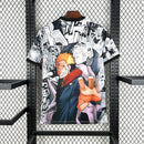 Camisa Japão Edição Especial - 25/26 - Torcedor Masculina