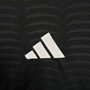 Camisa Colo-Colo Away - 25/26 - Torcedor Masculina