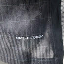 Camisa Tottenham Away - 25/26 - Versão Jogador