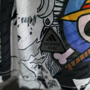 Camisa Japão Edição Especial - 25/26 - Versão Jogador