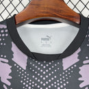 Camisa Universidad Católica Goleiro - 25/26 - Torcedor Masculina