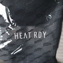 Camisa Japão Edição Especial - 25/26 - Versão Jogador