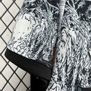 Camisa Japão Edição Especial - 25/26 - Torcedor Masculina