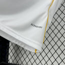 Camisa Real Madrid Home - 25/26 - Lançamento