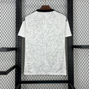 Camisa Ajax Benfica Fourth Away Concept 25/26 - Torcedor Masculina