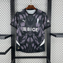 Camisa Universidad Católica Goleiro - 25/26 - Torcedor Masculina