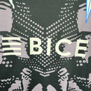 Camisa Universidad Católica Goleiro - 25/26 - Torcedor Masculina