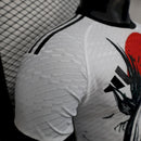 Camisa Japão Edição Especial - 25/26 - Versão Jogador