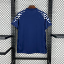 Camisa Pag Away 24/25 - Torcedor Masculina