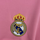 Camisa Real Madrid Edição Especial - 25/26 - Torcedor Masculina