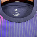 Camisa LA Galaxy Away - 25/26 - Torcedor Masculina