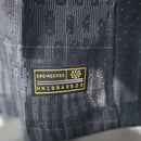 Camisa Tottenham Away - 25/26 - Versão Jogador