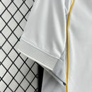 Camisa Real Madrid Home - 25/26 - Lançamento