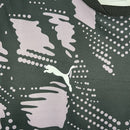 Camisa Universidad Católica Goleiro - 25/26 - Torcedor Masculina