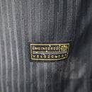 Camisa Atlético Nacional Away - 25/26 - Versão Jogador