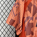 Camisa Universidad De Chile Away - 25/26 - Torcedor Masculina