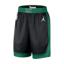 Boston Celtics Jordan Statement Edition Swingman Preto