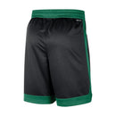 Boston Celtics Jordan Statement Edition Swingman Preto