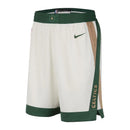 Boston Celtics City Edition Swingman 23/24 Branco