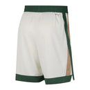 Boston Celtics City Edition Swingman 23/24 Branco