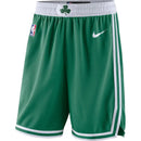 Boston Celtics Icon Edition Swingman Verde