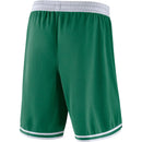 Boston Celtics Icon Edition Swingman Verde