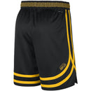 Golden State Warriors City Edition 23/24 Swingman Preto